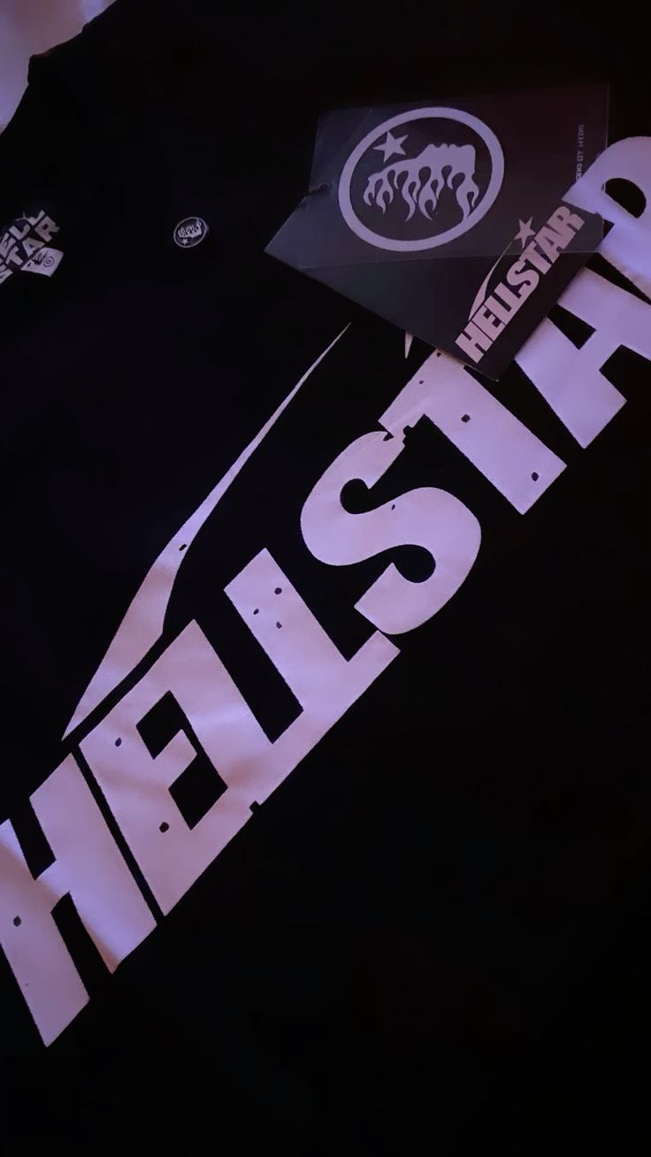 hellstar